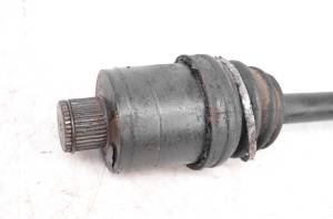 Polaris - 06 Polaris Sportsman 500 4x4 Rear Cv Axle Left Right - Image 3