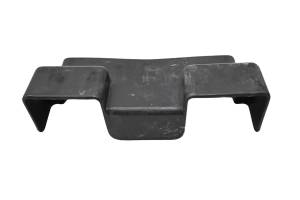 CF Moto - 18 CFMoto CForce 500 4x4 Battery Cover - Image 2