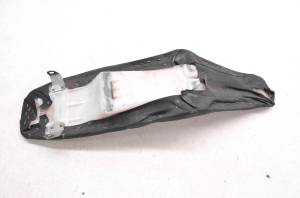 Suzuki - 06 Suzuki RMZ250 Seat - Image 3