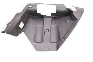 Polaris - 17 Polaris Slingshot SL Inner Fairing Cover Left - Image 1