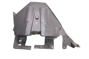 Polaris - 17 Polaris Slingshot SL Inner Fairing Cover Left - Image 4