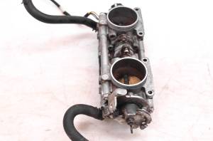 Polaris - 15 Polaris Switchback 800 Assault Throttle Body 144" - Image 4