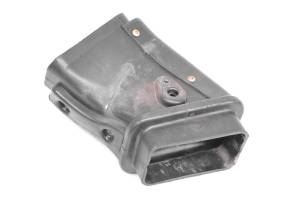 Polaris - 15 Polaris Switchback 800 Assault Airbox Tube Intake 144" - Image 2