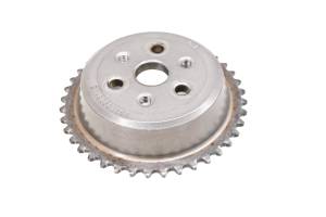 Polaris - 17 Polaris Slingshot SL Water Pump Drive Gear - Image 2