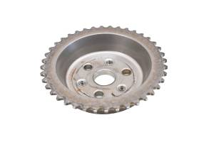 Polaris - 17 Polaris Slingshot SL Water Pump Drive Gear - Image 3