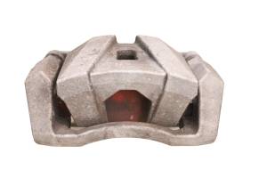 17 Polaris Slingshot SL Front Right Brake Caliper