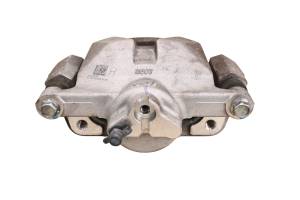 Polaris - 17 Polaris Slingshot SL Front Right Brake Caliper - Image 2