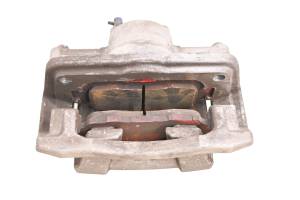 Polaris - 17 Polaris Slingshot SL Front Right Brake Caliper - Image 3