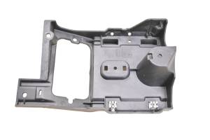 Polaris - 17 Polaris Slingshot SL Ecu Bracket Mount - Image 3
