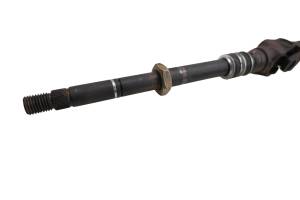 Polaris - 17 Polaris Slingshot SL Steering Stem Shaft - Image 2