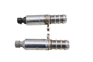 17 Polaris Slingshot SL Camshaft Position Actuator Solenoids