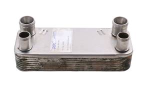 Sea-Doo - 17 Sea-Doo RXT X 300 Radiator Cooler - Image 2