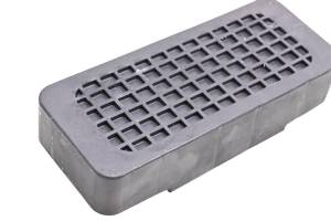 Sea-Doo - 17 Sea-Doo RXT X 300 Radiator Cooler - Image 6