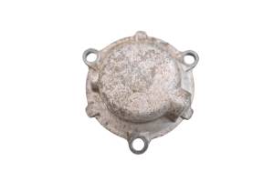 CF Moto - 18 CFMoto CForce 500 4x4 Bevel Gear Housing Cover - Image 2