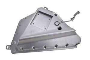 Polaris - 17 Polaris Slingshot SL Speaker Housing Cover - Image 4