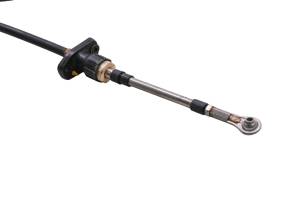 Sea-Doo - 17 Sea-Doo RXT X 300 Steering Cable - Image 2