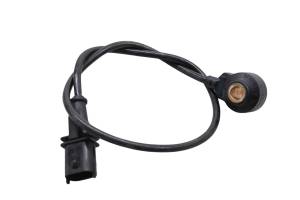 17 Sea-Doo RXT X 300 Knock Noise Sensor