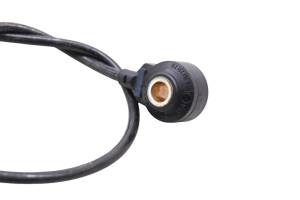 Sea-Doo - 17 Sea-Doo RXT X 300 Knock Noise Sensor - Image 2