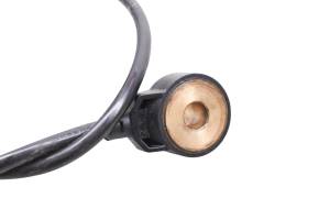 Sea-Doo - 17 Sea-Doo RXT X 300 Knock Noise Sensor - Image 4