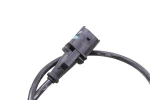 Sea-Doo - 17 Sea-Doo RXT X 300 Knock Noise Sensor - Image 5