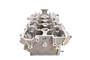 Polaris - 17 Polaris Slingshot SL Cylinder Head - Image 4