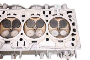 Polaris - 17 Polaris Slingshot SL Cylinder Head - Image 8