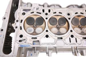 Polaris - 17 Polaris Slingshot SL Cylinder Head - Image 9