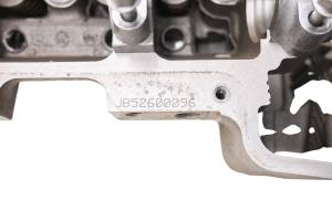 Polaris - 17 Polaris Slingshot SL Cylinder Head - Image 10