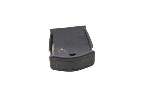 17 Polaris Slingshot SL Switch Panel Cover