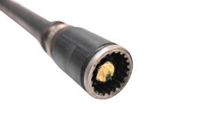 CF Moto - 18 CFMoto CForce 500 4x4 Transmission Front Output Shaft - Image 2