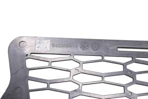 Polaris - 17 Polaris Slingshot SL Screen Cover - Image 2