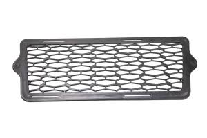 Polaris - 17 Polaris Slingshot SL Screen Cover - Image 3