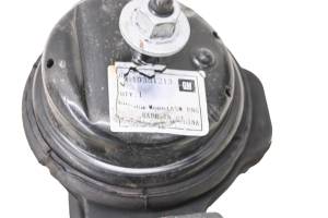 Polaris - 17 Polaris Slingshot SL Engine Motor Bracket Mounts - Image 3