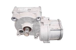 17 Polaris Slingshot SL Power Steering Unit