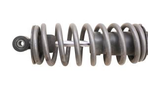 Polaris - 17 Polaris Slingshot SL Rear Shock - Image 2