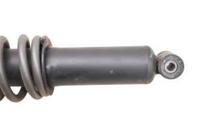 Polaris - 17 Polaris Slingshot SL Rear Shock - Image 3