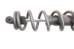 Polaris - 17 Polaris Slingshot SL Front Shock - Image 2