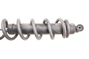 Polaris - 17 Polaris Slingshot SL Front Shock - Image 3