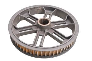 Polaris - 17 Polaris Slingshot SL Front Sprocket Pulley - Image 3