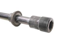 Polaris - 17 Polaris Slingshot SL Rear Swingarm Pivot Bolt - Image 2