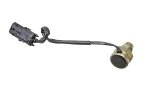 17 Polaris Slingshot SL Backup Lamp Switch Sensor