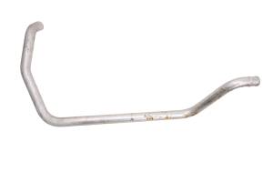 17 Polaris Slingshot SL Radiator Coolant Tube