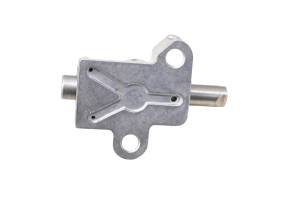 Polaris - 17 Polaris Slingshot SL Water Pump Chain Tensioner - Image 4