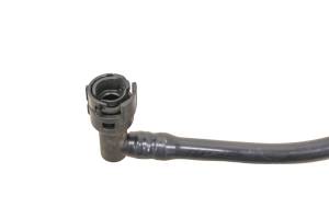 Polaris - 17 Polaris Slingshot SL Fuel Line - Image 2