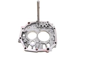Polaris - 17 Polaris Slingshot SL Transmission Gear Case Housing - Image 5