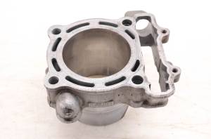 Suzuki - 06 Suzuki RMZ250 Cylinder - Image 1