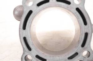 Suzuki - 06 Suzuki RMZ250 Cylinder - Image 3