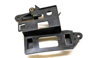 Kawasaki - 07 Kawasaki Ninja 250 Fuse Box Electrical Support Bracket Mount EX250 - Image 2