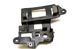 Kawasaki - 07 Kawasaki Ninja 250 Fuse Box Electrical Support Bracket Mount EX250 - Image 3
