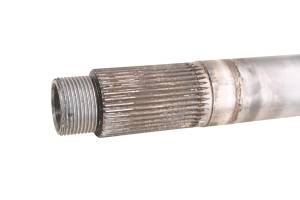 Polaris - 17 Polaris Slingshot SL Rear Axle - Image 3